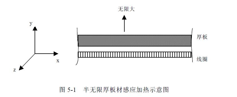 绡ͿӦ