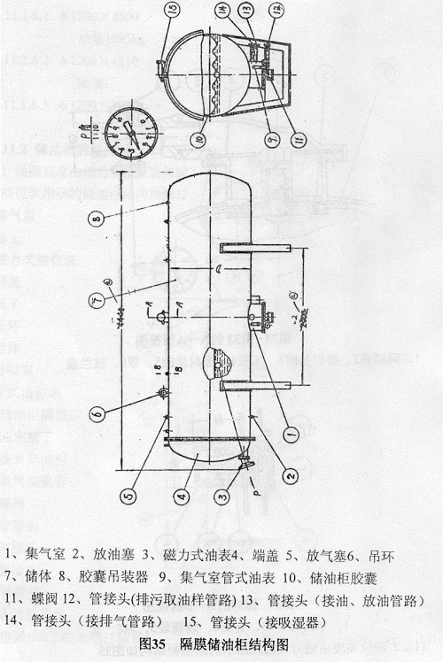 720ʱע(͹)