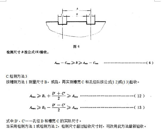 浽Ԣ